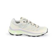 Mindful Xt-6 Sneakers Salomon , Multicolor , Dames