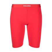 Bikinis Dsquared2 , Red , Dames