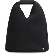 Handbags MM6 Maison Margiela , Black , Dames