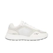 Zero V1 White Photo Hardloopschoenen Athletics Footwear , White , Here...