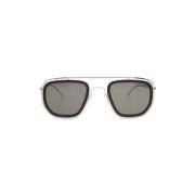 Ferlo Zonnebril Mykita , Black , Dames