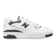 Stijlvolle Bbw550 Sneakers New Balance , White , Dames