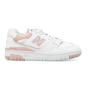 Stijlvolle Bbw550 Sneakers New Balance , Multicolor , Dames