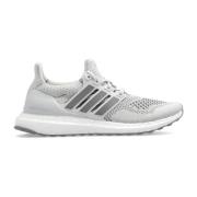 Performance 'Ultraboost 1.0' sportschoenen Adidas , Gray , Dames