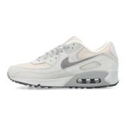 Klassieke Air Max 90 Sneakers Nike , Multicolor , Unisex