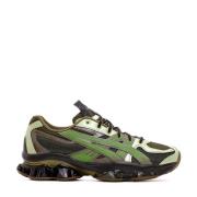 Kinetic Gel-Quantum Sneakers Asics , Multicolor , Heren