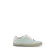 Sneakers Common Projects , Green , Dames