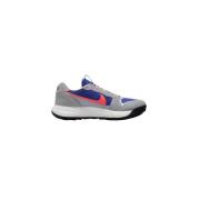 ACG Lowcate Sneakers - Grijs Nike , Multicolor , Heren