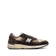 Heren Lifestyle Schoenen New Balance , Multicolor , Heren