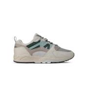 Flow State Pack Sneakers Karhu , Multicolor , Heren