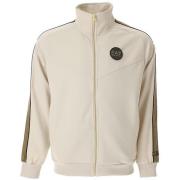 Sweatshirts Emporio Armani EA7 , Beige , Heren