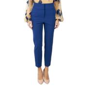 Trousers Blugirl , Blue , Dames