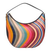 Handbags PS By Paul Smith , Multicolor , Dames