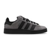 ‘Campus 00s’ Sports Schoenen Adidas Originals , Gray , Heren