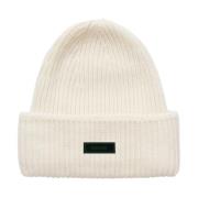 Hats Soulland , Beige , Unisex