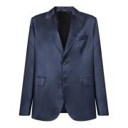 Blazers PS By Paul Smith , Blue , Heren