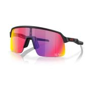 Sunglasses Oakley , Black , Unisex