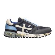 Sneakers Premiata , Multicolor , Heren