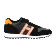 Sneakers Hogan , Multicolor , Heren