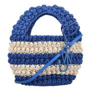 Handbags JW Anderson , Multicolor , Dames