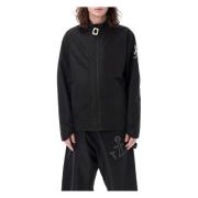 Outdoor JW Anderson , Black , Heren