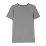 Rhino Tee - Mini Stijl Entire Studios , Gray , Heren