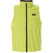 Tops Emporio Armani EA7 , Green , Heren