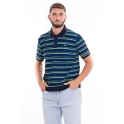 Stijlvolle Sweatshirt voor Mannen Lacoste , Multicolor , Heren