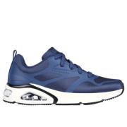 Revolution Airy Sportschoenen Skechers , Blue , Heren