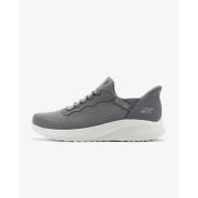 Chaos Daily Hype Sportschoenen Skechers , Gray , Heren