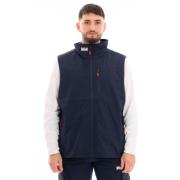 Crew Vest 2.0 Helly Hansen , Blue , Heren