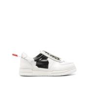 Sneakers 270 44 Label Group , White , Heren