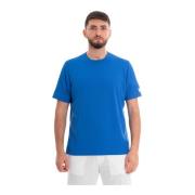 Tech T-shirt Helly Hansen , Blue , Heren