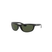 Sunglasses Ray-Ban , Black , Unisex