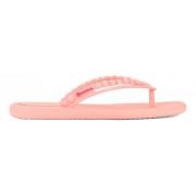 Stijlvolle Meu Sol Sandalen Ipanema , Pink , Dames