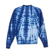Felpa Sweatshirts Marcelo Burlon , Blue , Heren