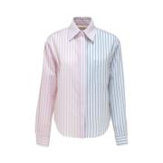 ST. Paul Shirt MVP wardrobe , Multicolor , Dames