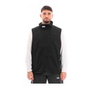 Crew Vest 2.0 Helly Hansen , Black , Heren