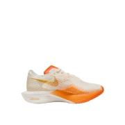 ZoomX Vaporfly Next% 3 Sneakers Nike , Orange , Dames