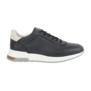 Casual Sneaker Schoenen voor Dagelijks Gebruik La Martina , Blue , Her...