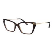 Stijlvolle Optische Bril 0Jc3002B Jimmy Choo , Brown , Dames