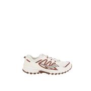 Ivory Sneaker Saucony , Multicolor , Heren