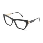 Etro 0029 807 Optical Frame Etro , Black , Dames