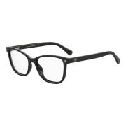 Black Eyewear Frames CF 1018 Sunglasses Chiara Ferragni Collection , B...