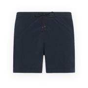 Hyper Tramontana Bermuda Shorts RRD , Blue , Heren