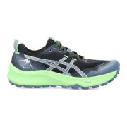 Trail Hardloopschoenen Asics , Multicolor , Heren