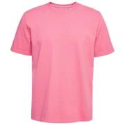 Pre-owned Cotton tops Bottega Veneta Vintage , Pink , Heren