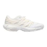 Geavanceerde Sneakers met Sensifit™ Technologie Salomon , White , Here...