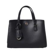 Handbags Michael Kors , Black , Dames