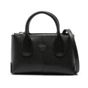 Handbags Tod's , Black , Dames